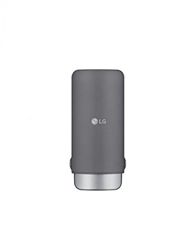 LG 360 Cam - 5