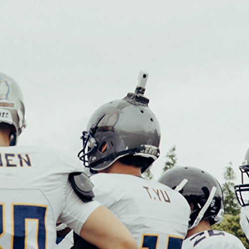 Insta360 Nano Compact Mini 360 Degree Panorama Camera 3K HD Video - 8