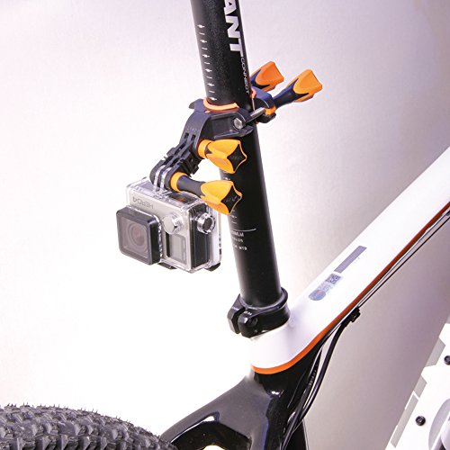 ishoxs hell rider bar mount ishoxs hell rider bar mount