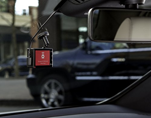 Garmin Dash Cam 65W Kamera - 3