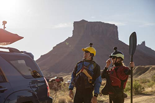 Garmin VIRB 360 – wasserdichte 360-Grad-Kamera mit GPS - 11