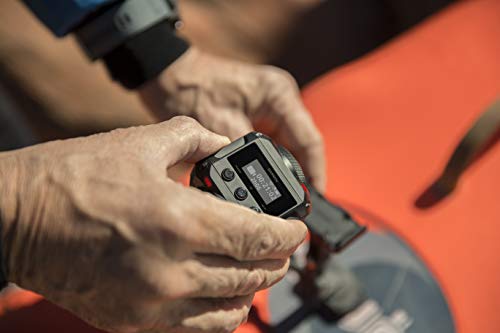 Garmin VIRB 360 – wasserdichte 360-Grad-Kamera mit GPS - 8