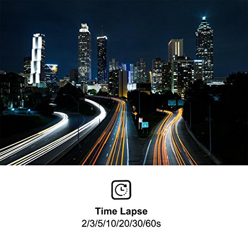 FLUID & FORM Action-Kamera Eagle 4k Fluid - 6