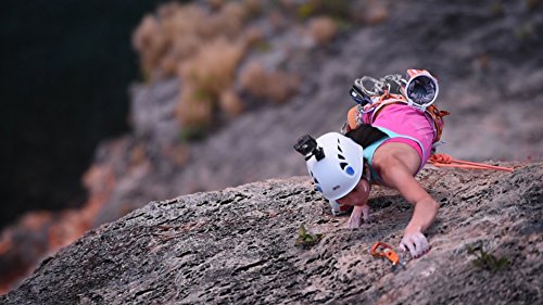 Nikon KeyMission 360 schwarz - 9