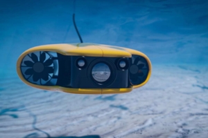 Unterwasserdrohne (depositphotos.com)